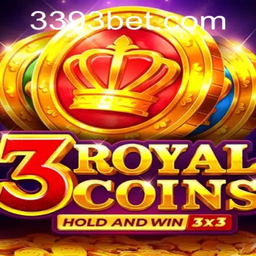 393bet Exclusivo