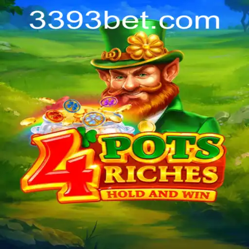 393bet Casino App