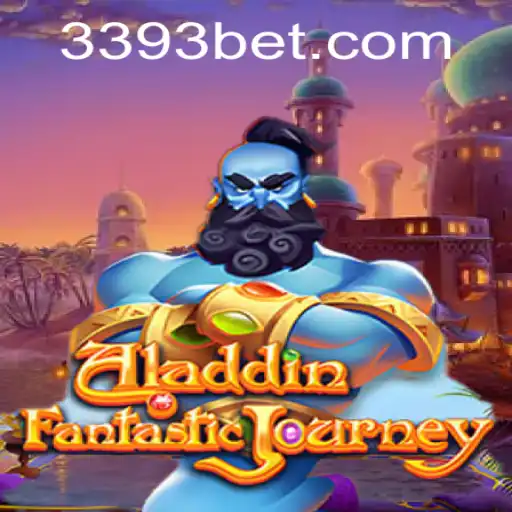 393bet Exclusivo