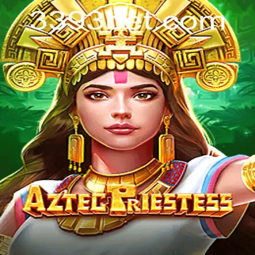 393bet Casino App