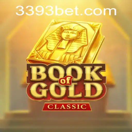 393bet Casino App