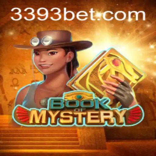 393bet Casino App