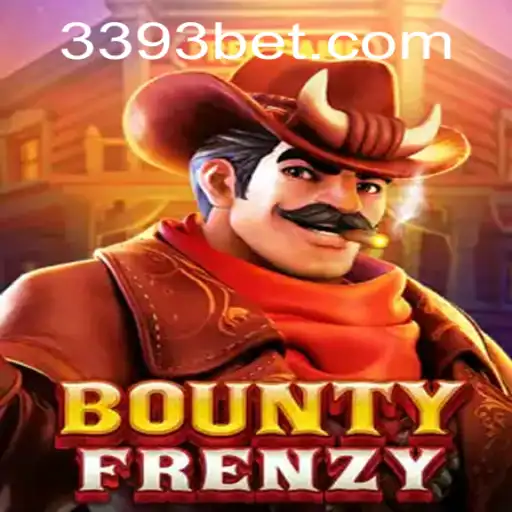 393bet Casino App