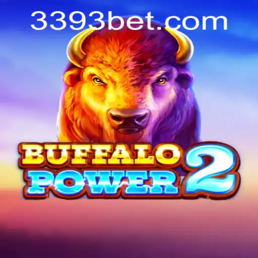 393bet Casino App