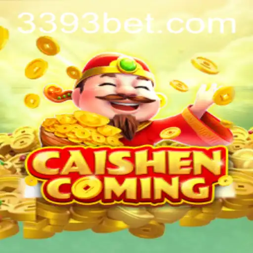 393bet Promotions