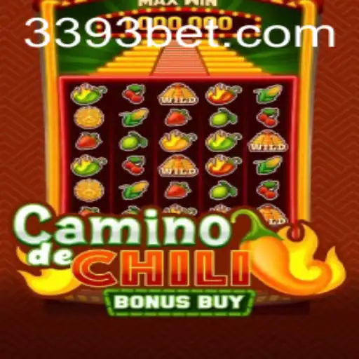 393bet Casino App