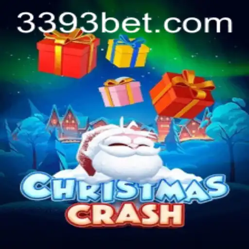 393bet Casino App