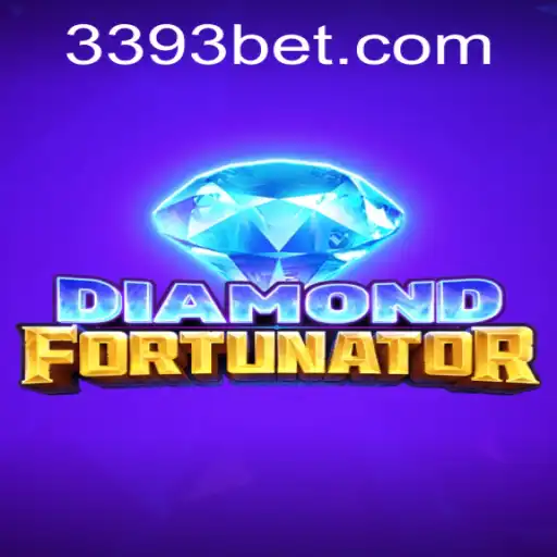 393bet Casino App