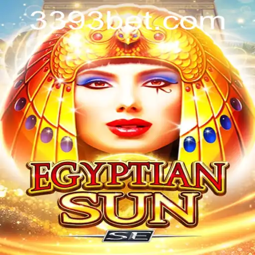 393bet Casino App