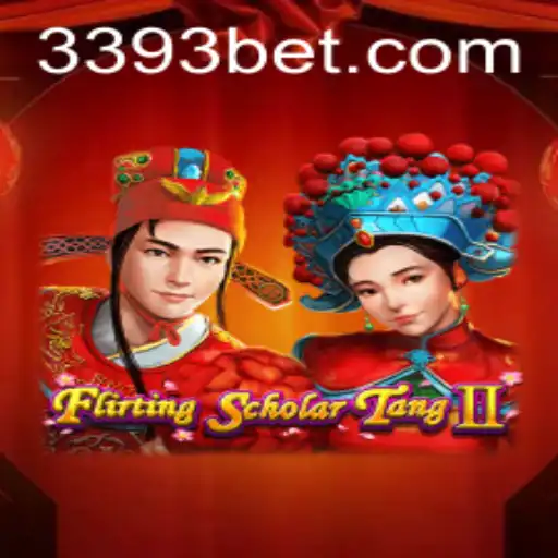 393bet Casino App
