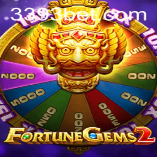 393bet Casino App