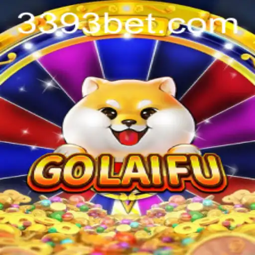 393bet Apostas esportivas