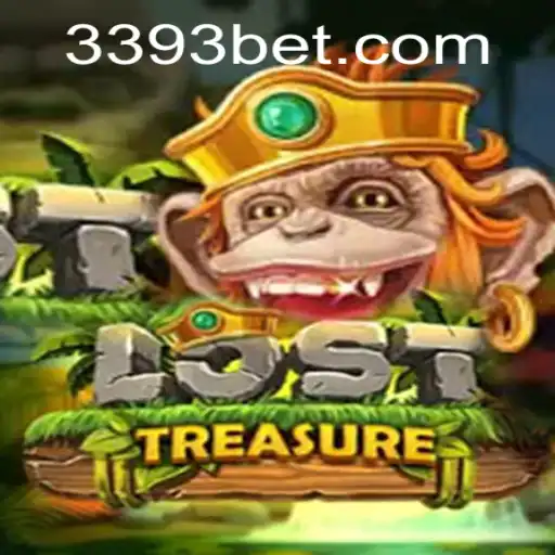 393bet Casino App