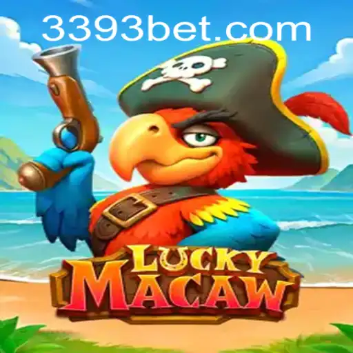 393bet Casino App