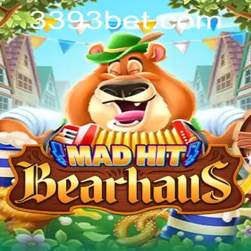393bet Promotions