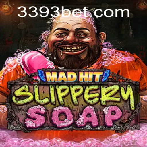 393bet Casino App