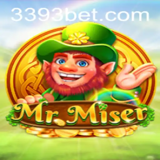 393bet Casino App