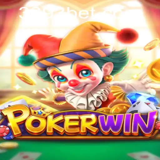 393bet Jogos de pôquer