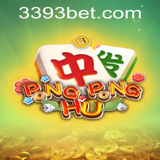 393bet Casino App