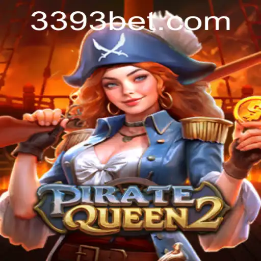 393bet Casino App