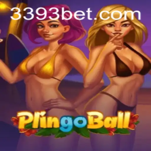 393bet Casino App
