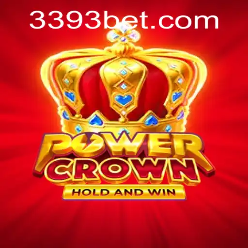 393bet Casino App