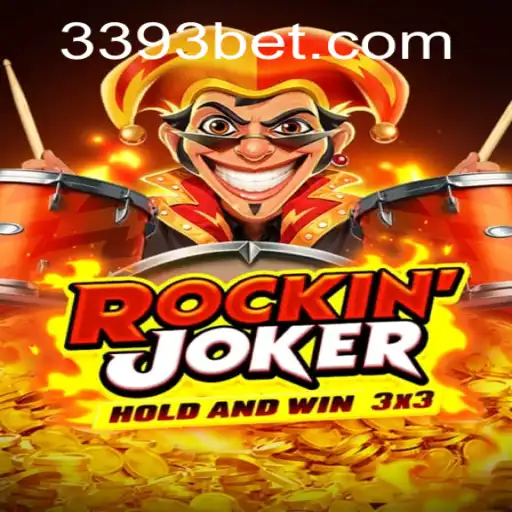 393bet Casino App
