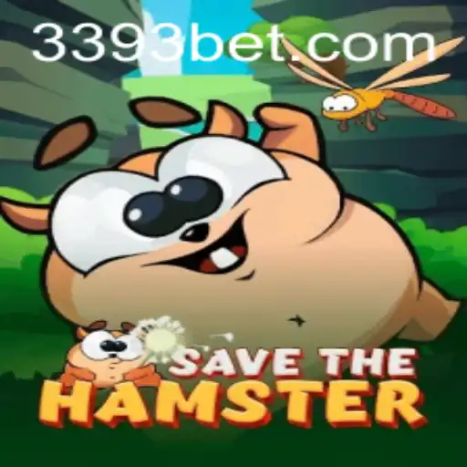 393bet Casino App