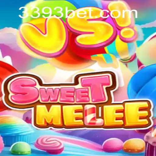 393bet Exclusivo