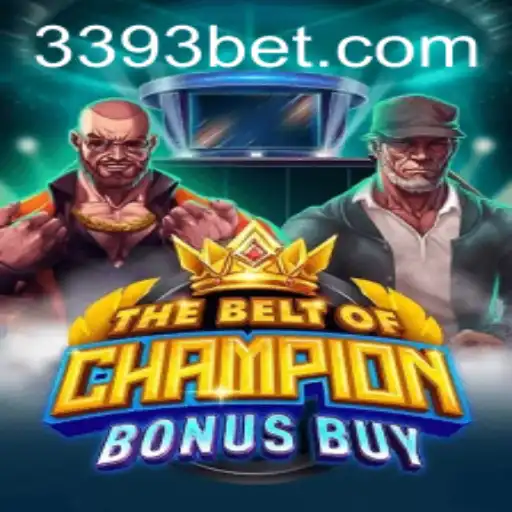 393bet Casino App