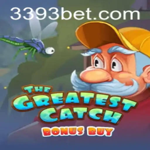 393bet Casino App