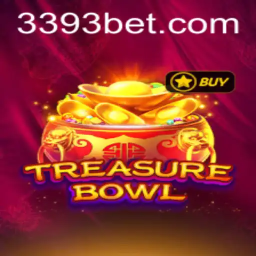 393bet Apostas esportivas