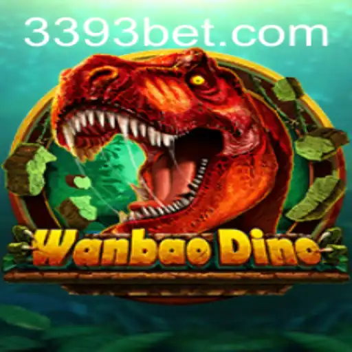 393bet Casino App