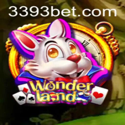 393bet Casino App